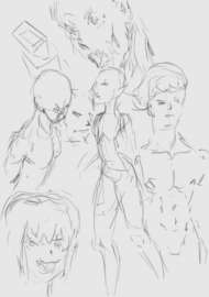 1500x2121