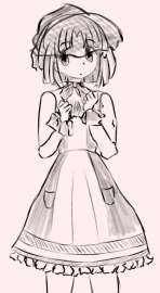 405x735