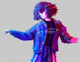 842x648