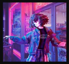 893x831