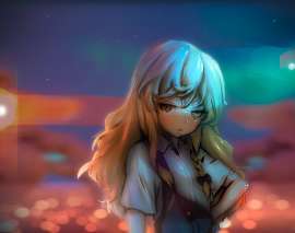 466x368
