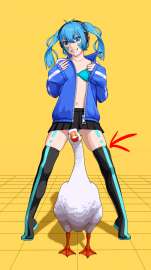 705x1258