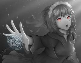 2300x1807