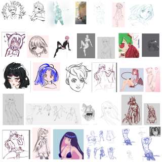 6000x6000