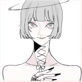 726x725