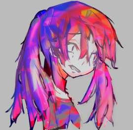 626x613