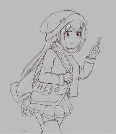 604x698