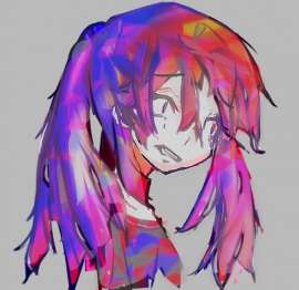 631x613