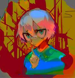 618x644