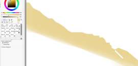 1506x726