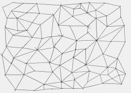 2100x1500