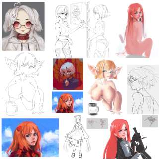 6000x6000