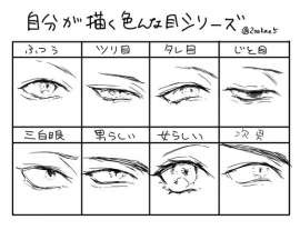 563x433