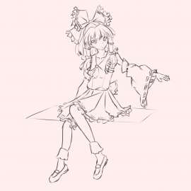 1535x1535