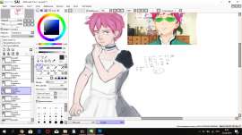 1366x768