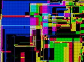 1300x969