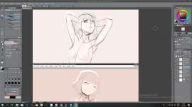 1920x1080