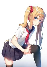765x1080