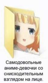324x552
