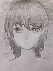 810x1080