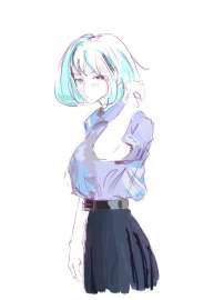 675x900