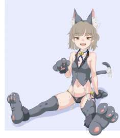 894x1026