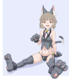 894x1026