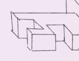 417x323