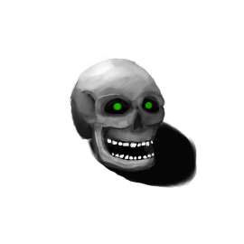 1080x1080