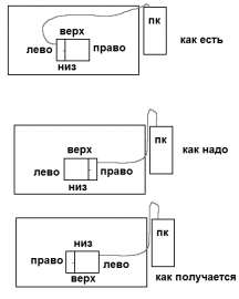 532x664