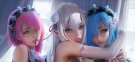 1616x751