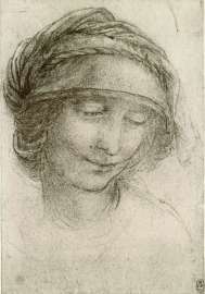 1862x2656