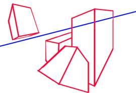 800x550