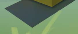 621x277