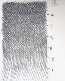 821x1024