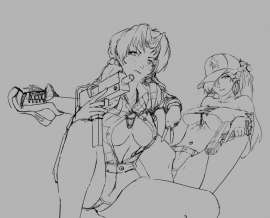 1105x893