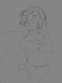 544x719