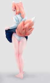 485x790