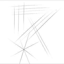 873x875