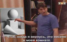 490x307