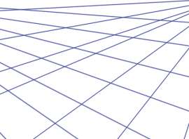 490x361