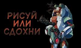 1460x875