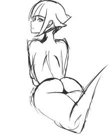 826x1016