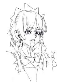 889x1256