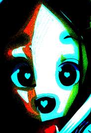 880x1286