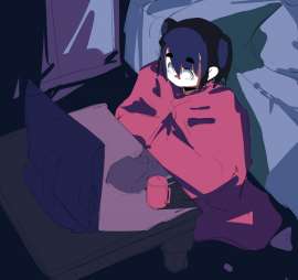 1917x1809