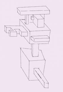1000x1439