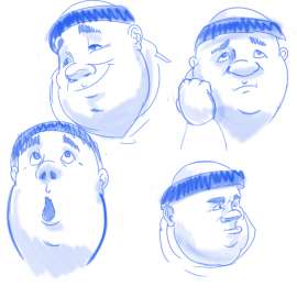 3000x3000