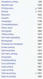 268x486