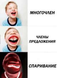 426x582
